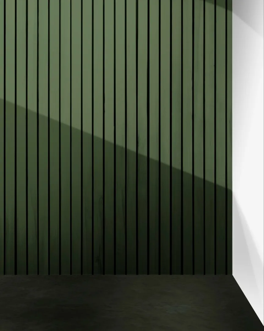 Green Wall Panels Dealer Guide for Choosing Indoor Green Décor
