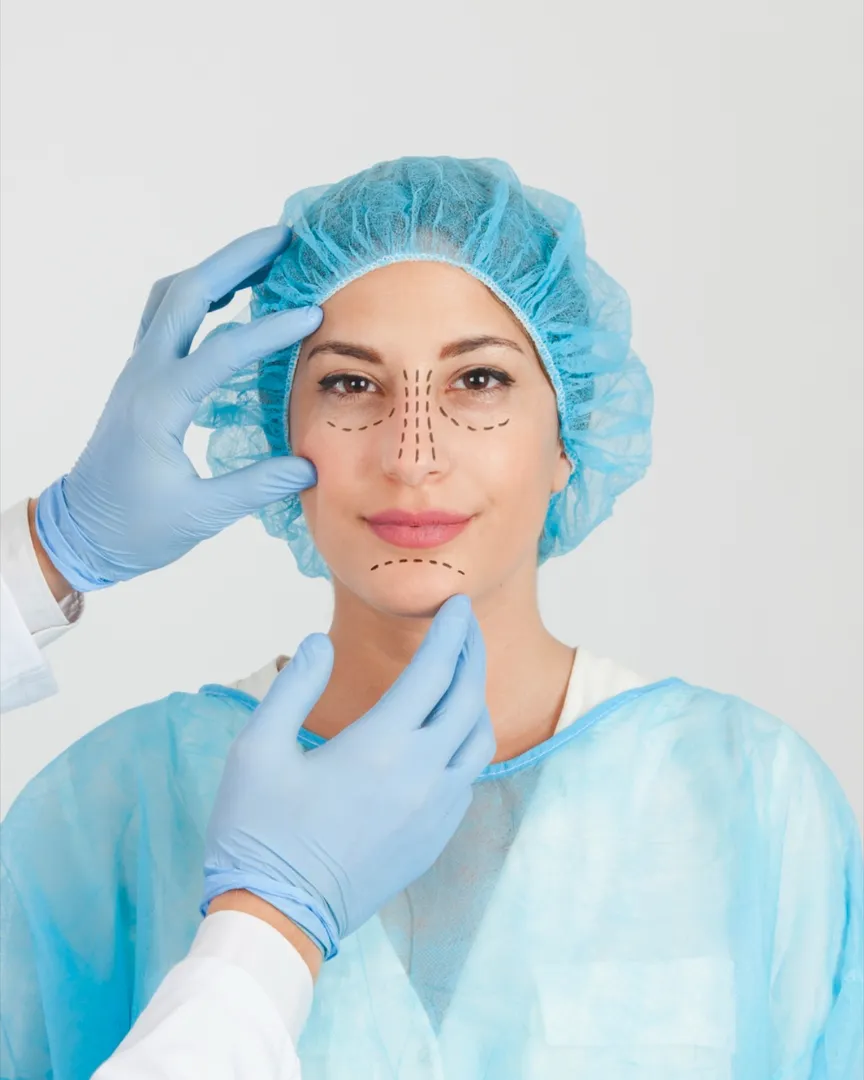Plastic Surgery in Pune: Cosmetic and Reconstructive Procedures Explained