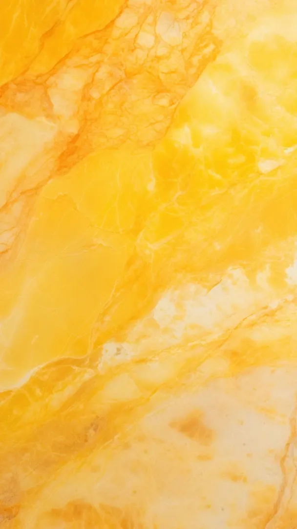 How to Evaluate a Yellow Marble Dealer Before Finalising Stone