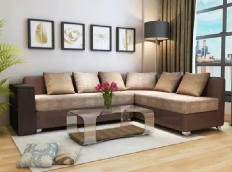 How to Evaluate the Best Furniture Manufacturers in Nagpur Before Placing an Order