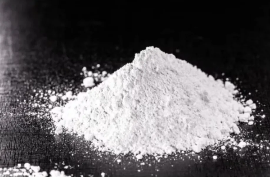 What to Look for When Choosing a Chemical Supplier for Industrial Requirements
