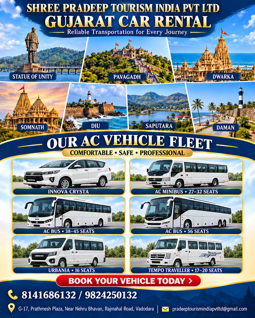 CAB RENTAL DIZER -ERTIGA -INNOVA -URBANIA -TEMPOTRAVELS -MINIBUS -BUS