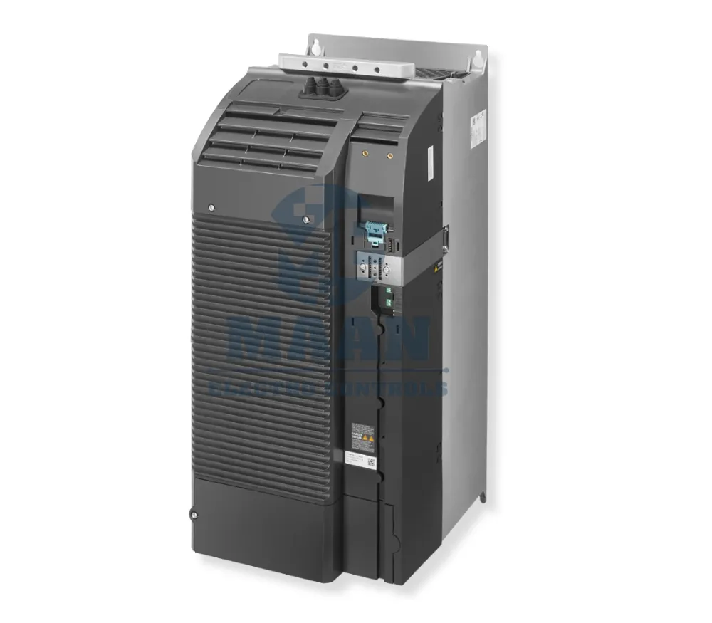 6SL3210-1PE32-5UL0