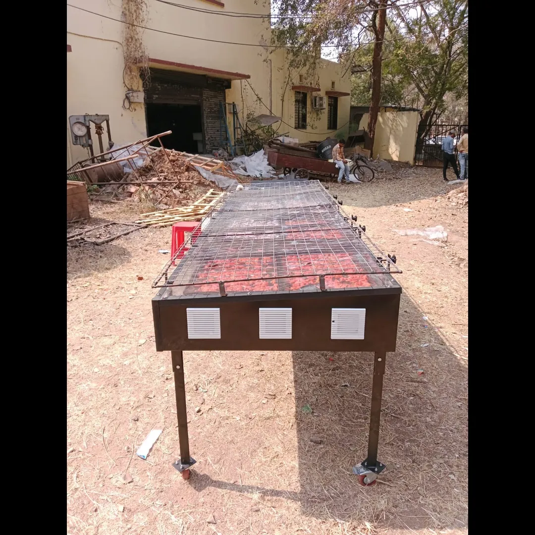 Solar Dryer in Chikkaballapur for Mango, Grapes, Tomato, Rose Onion, Ragi & Groundnut