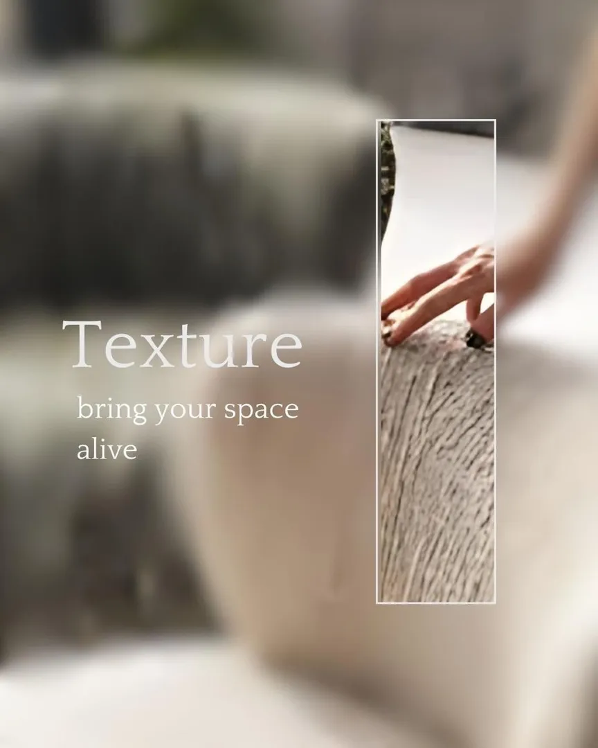 Bespoke Furniture in Gurugram for Distinctive Interior Spaces