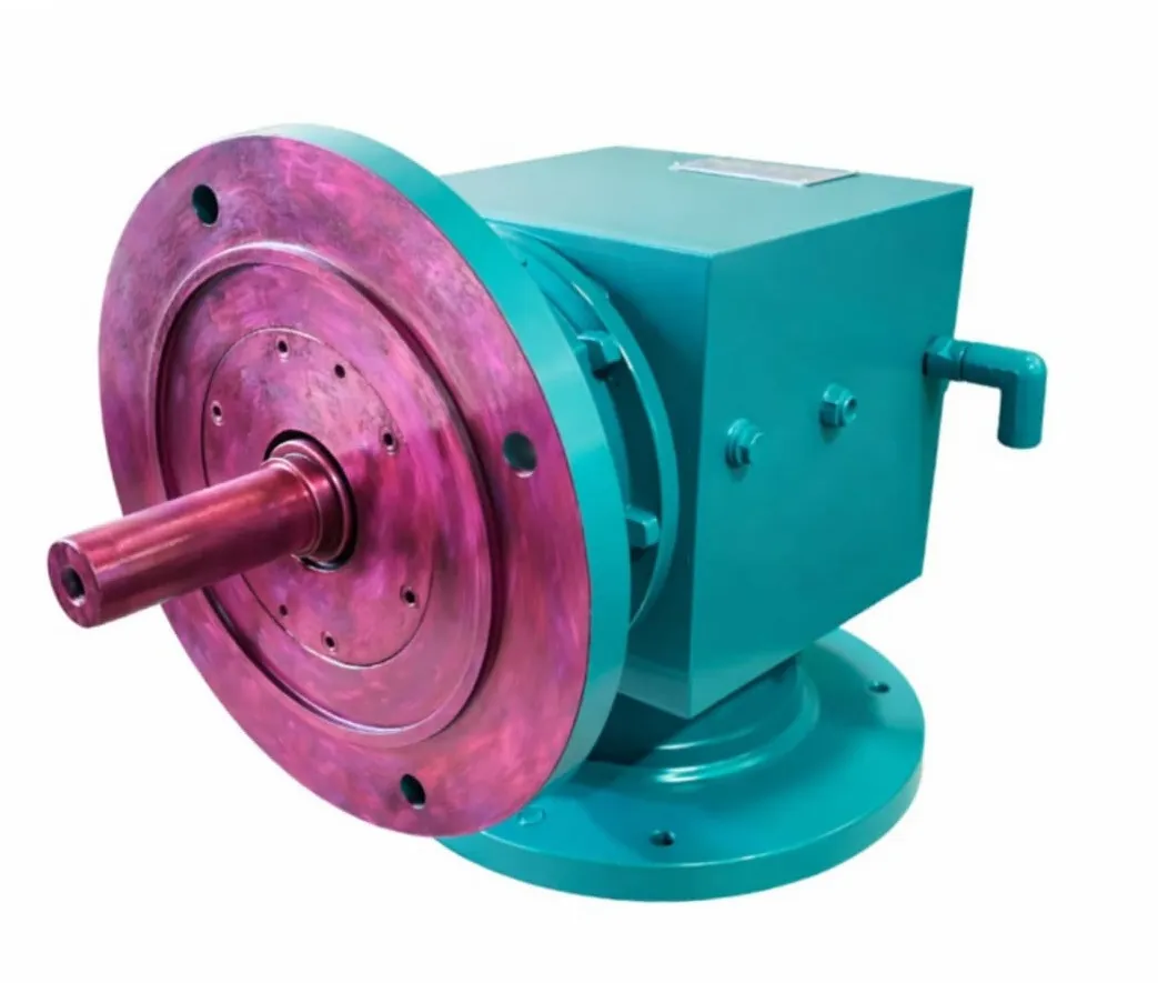 Bevel Gearbox Manufacturers in Kombolcha, Ethiopia