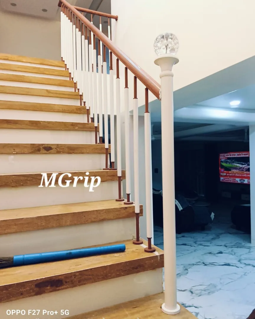 Glass Railing Spigot Manufacturer in Gujarat Buying Guide for Fabricators and Contractors