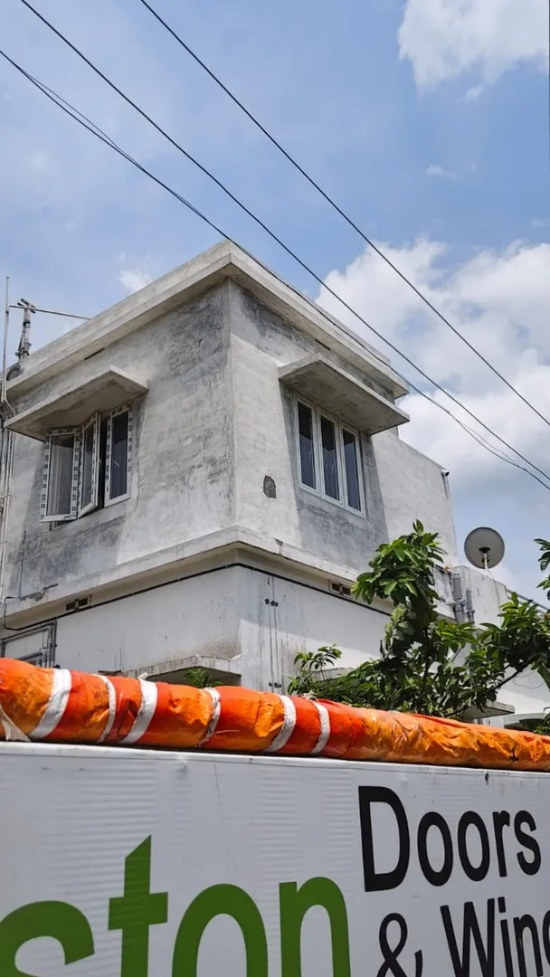 upvc open window manufacturer at coimbatore
