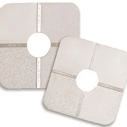 surface comparator dealer in pune