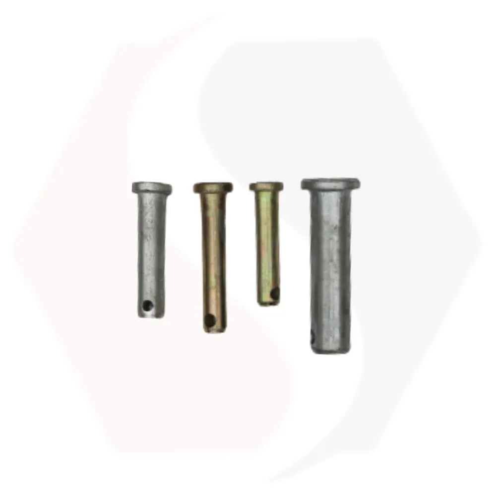 Automotive Forging Manufacturer in Cambodia