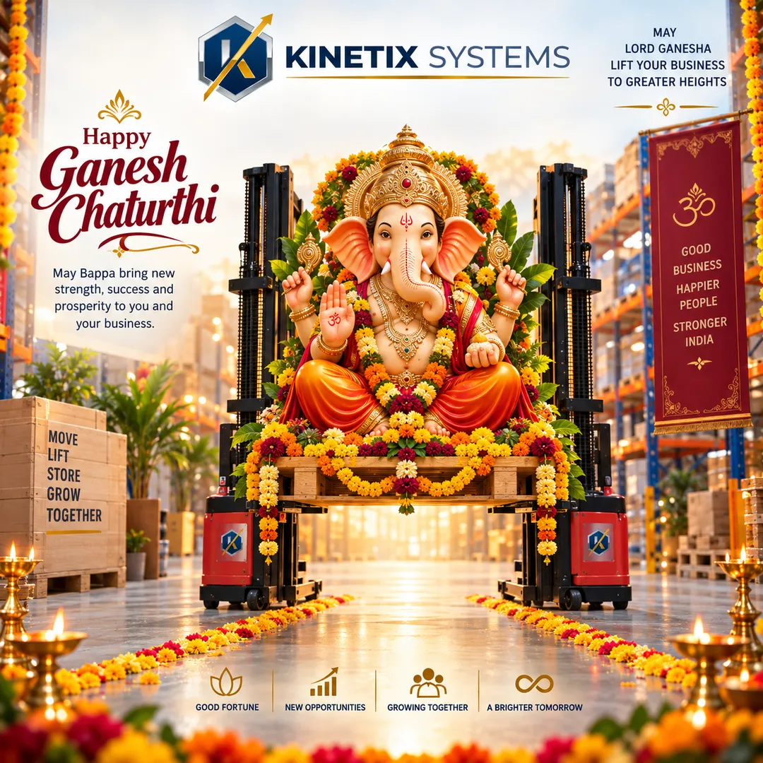 π Ganpati Bappa Morya! π