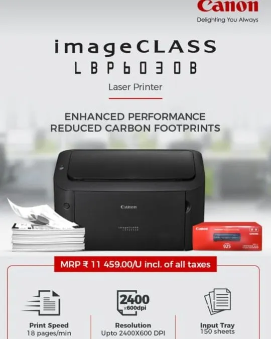 Architecture plotter service in Surat