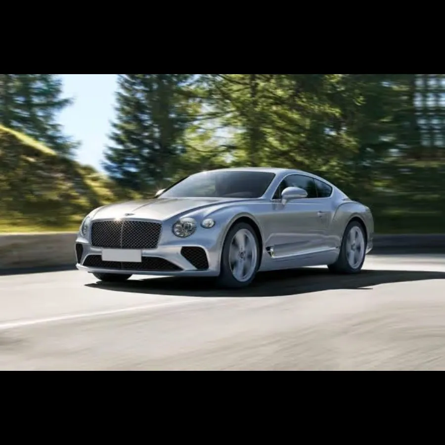 HIGH QUALITY SUNFILM,ACCESSORIES,PPF,COATING FOR BENTELY CONTINENTAL GT AT COIMBATORE PROTINT
