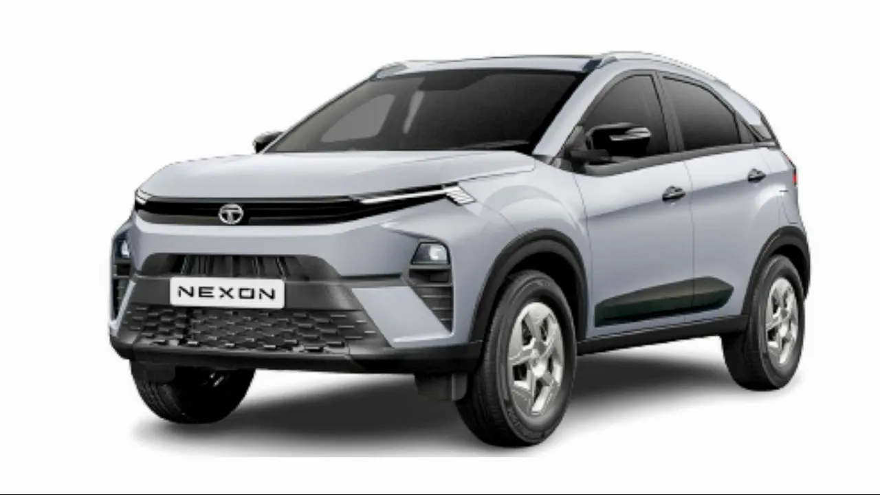 HIGH QUALITY SUNFILM,ACCESSORIES,PPF,COATING FOR TATA NEXON EV AT COIMBATORE PROTINT