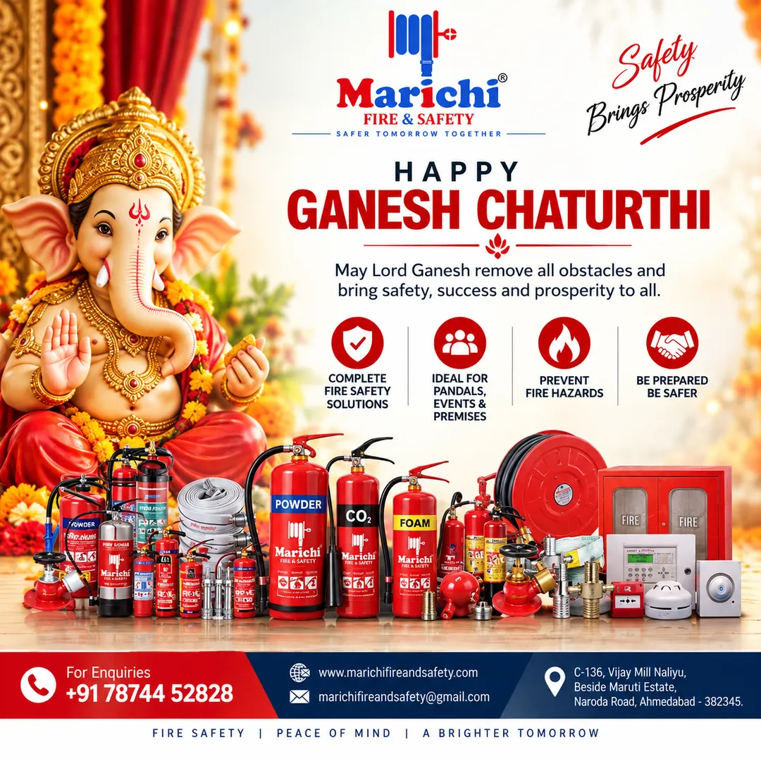 🙏✨ Happy Ganesh Chaturthi!🙏