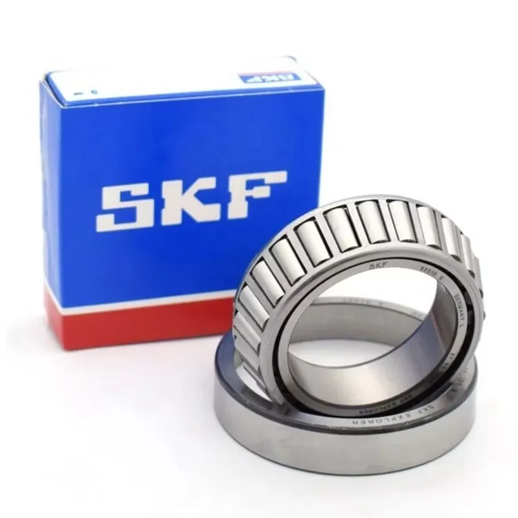 SKF 30309 J2/Q Tapered Roller Bearing suppliers in Karnataka|SKF bearing dealers Manglam sales Corp