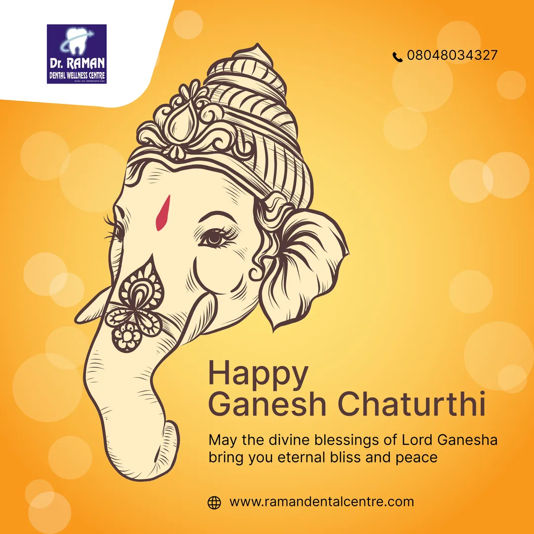 ππ Every new beginning becomes brighter with faith and wisdom. This Ganesh Chaturthi, letβs welco...