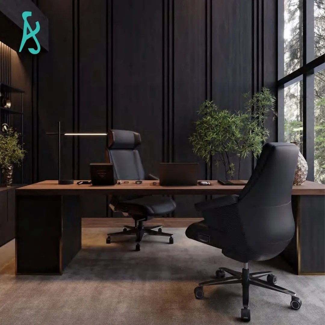 Office Chair Supplier in Delhi