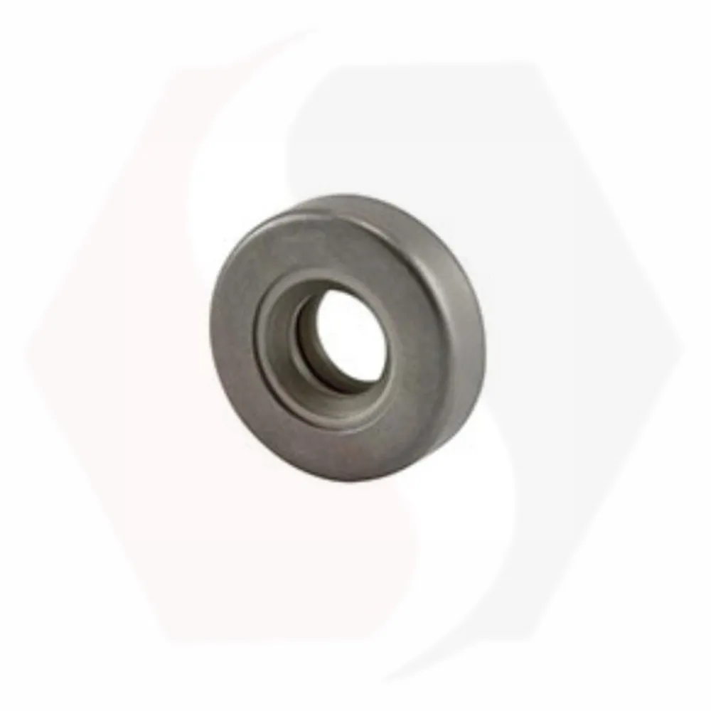 Forged Gears Manufacturer in Singapore