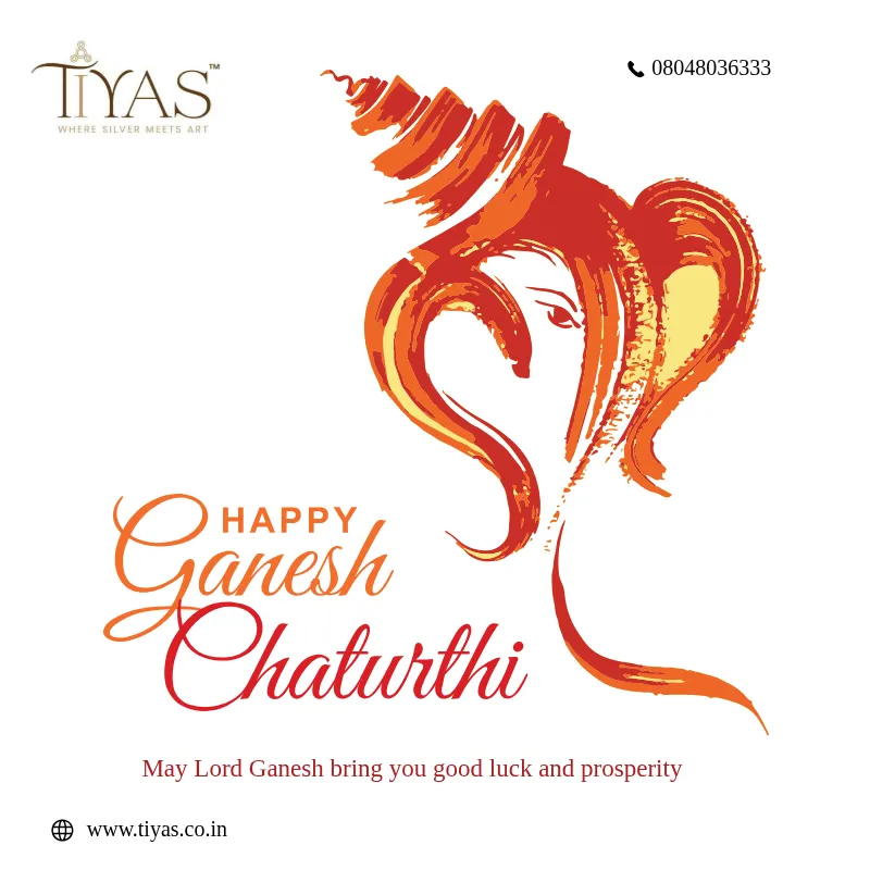 ππ May Bappa fill every heart with hope, every home with happiness, and every journey with blessings...