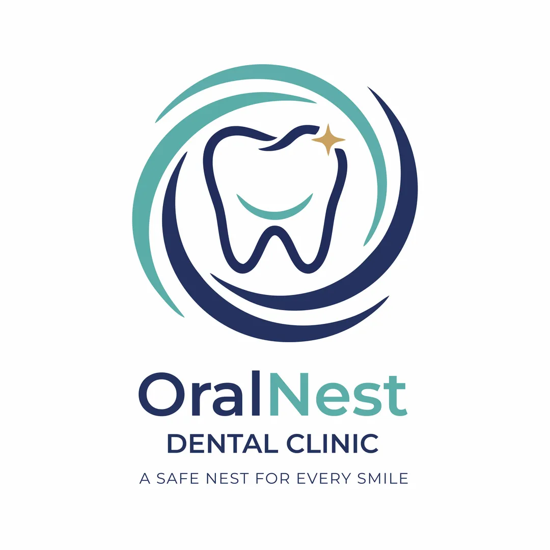 My Old Crown Doesn't Match My Teeth. Can It Be Replaced Before My Wedding?