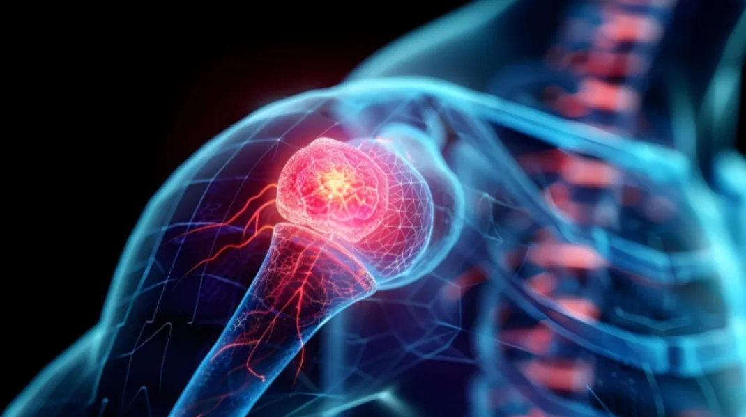 Sarcoma Specialist Consultation in Mumbai What to Prepare Before Your Appointment