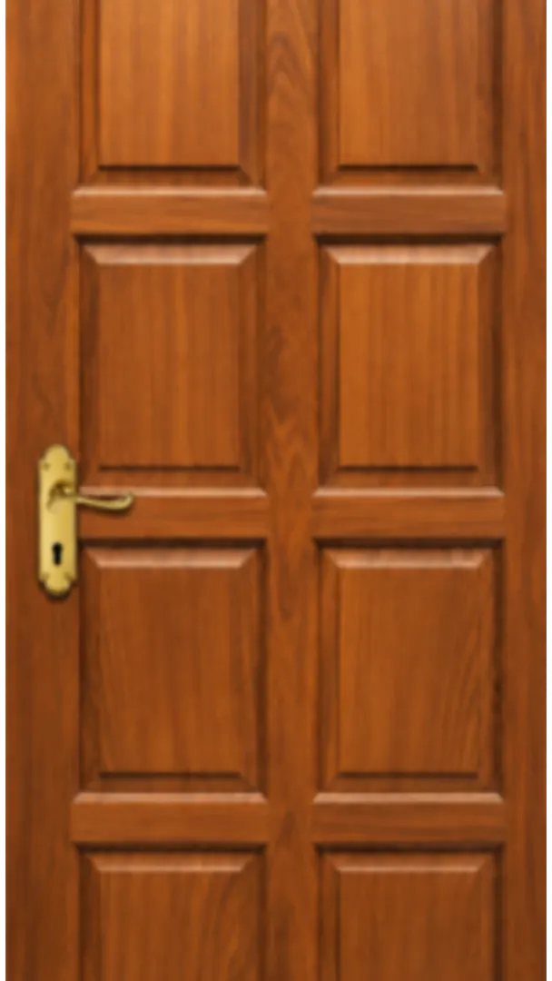 Veneered Doors for Premium Interiors What to Check Before Choosing a Supplier