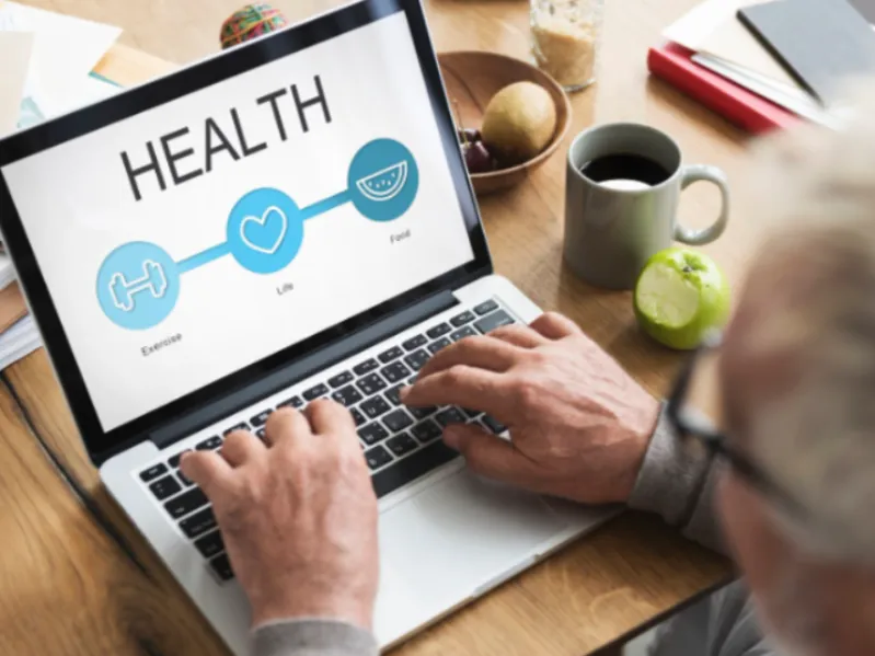 Best Health Packages in Nagpur and How to Choose Tests That Match Your Health Risks