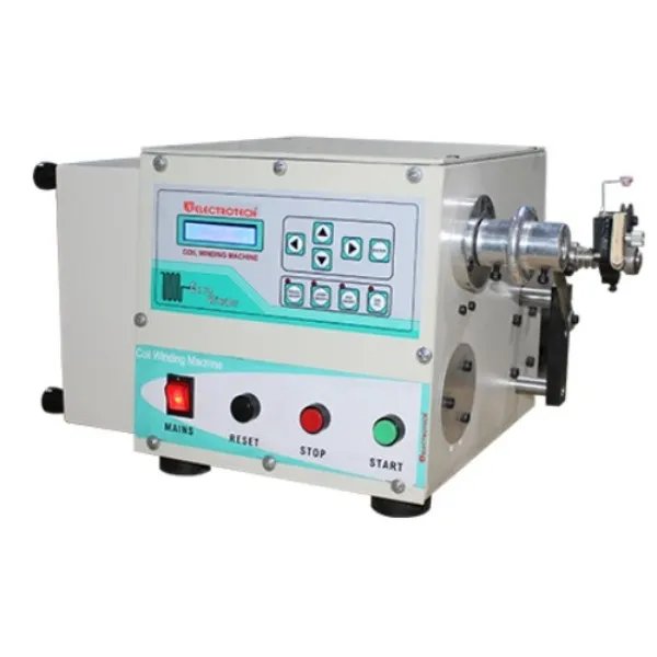 Semi Automatic Plate Pad Printing Machine Near Me