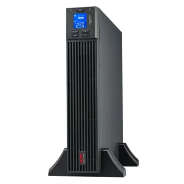 APC Easy UPS Online