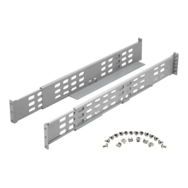 APC Easy UPS On-Line SRV 19" Rail Kit, 900mm depth
