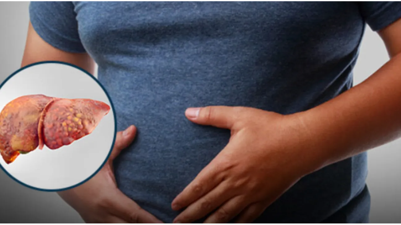 Fatty Liver Treatment Specialist in PCMC How to Know When Fatty Liver Needs Medical Attention