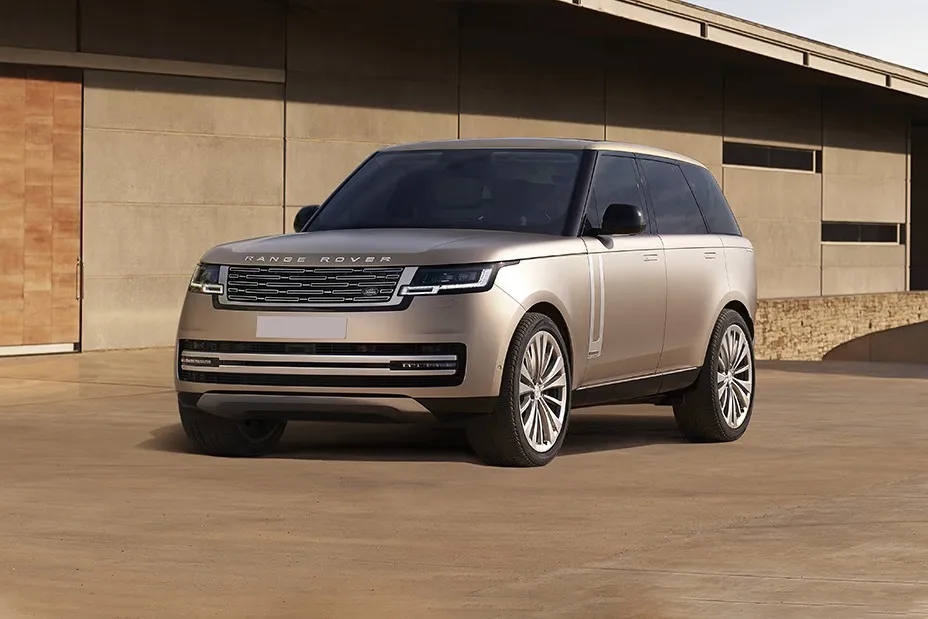 HIGH QUALITY SUNFILM,ACCESSORIES,PPF,COATING FOR RANGE ROVER AT COIMBATORE PROTINT