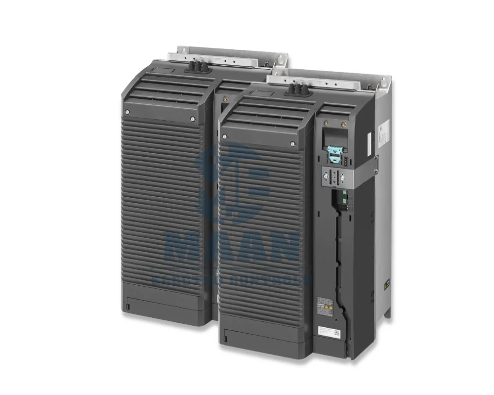 6SL3210-1PE31-1UL0