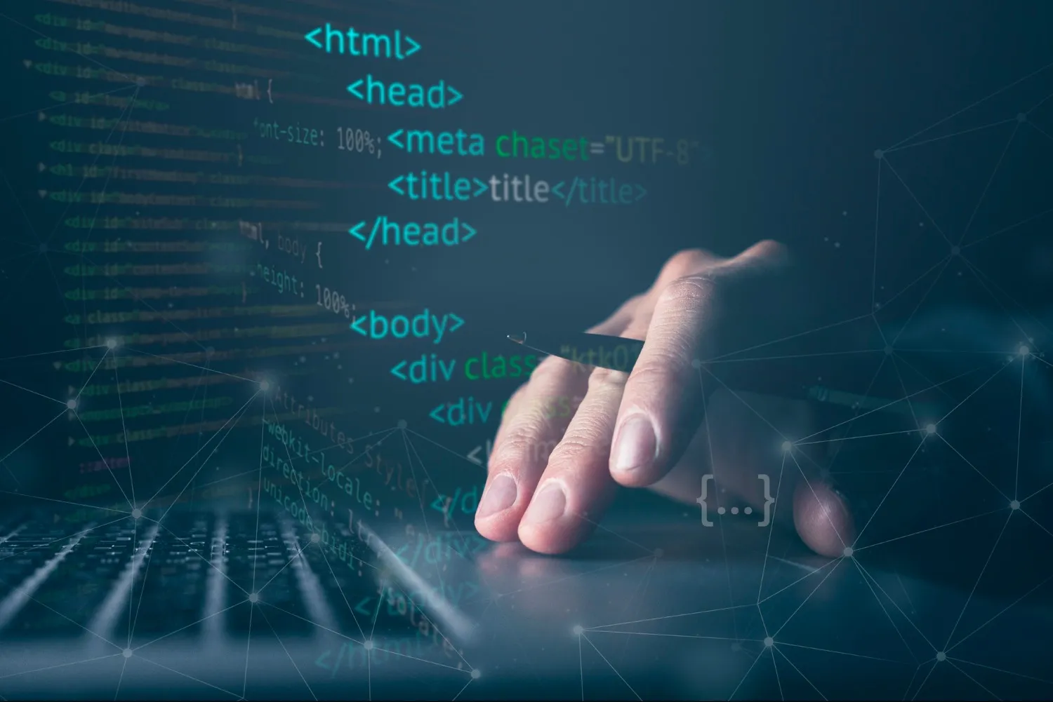 How to Evaluate a Total IT Solutions Company in Pune Before Consolidating Vendors