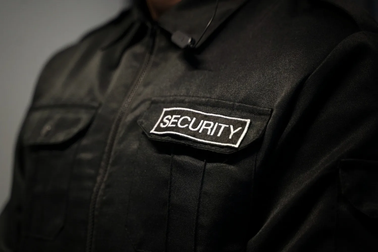 Security Guard Services in Mumbai: 7 Everyday Duties That Improve Site Security