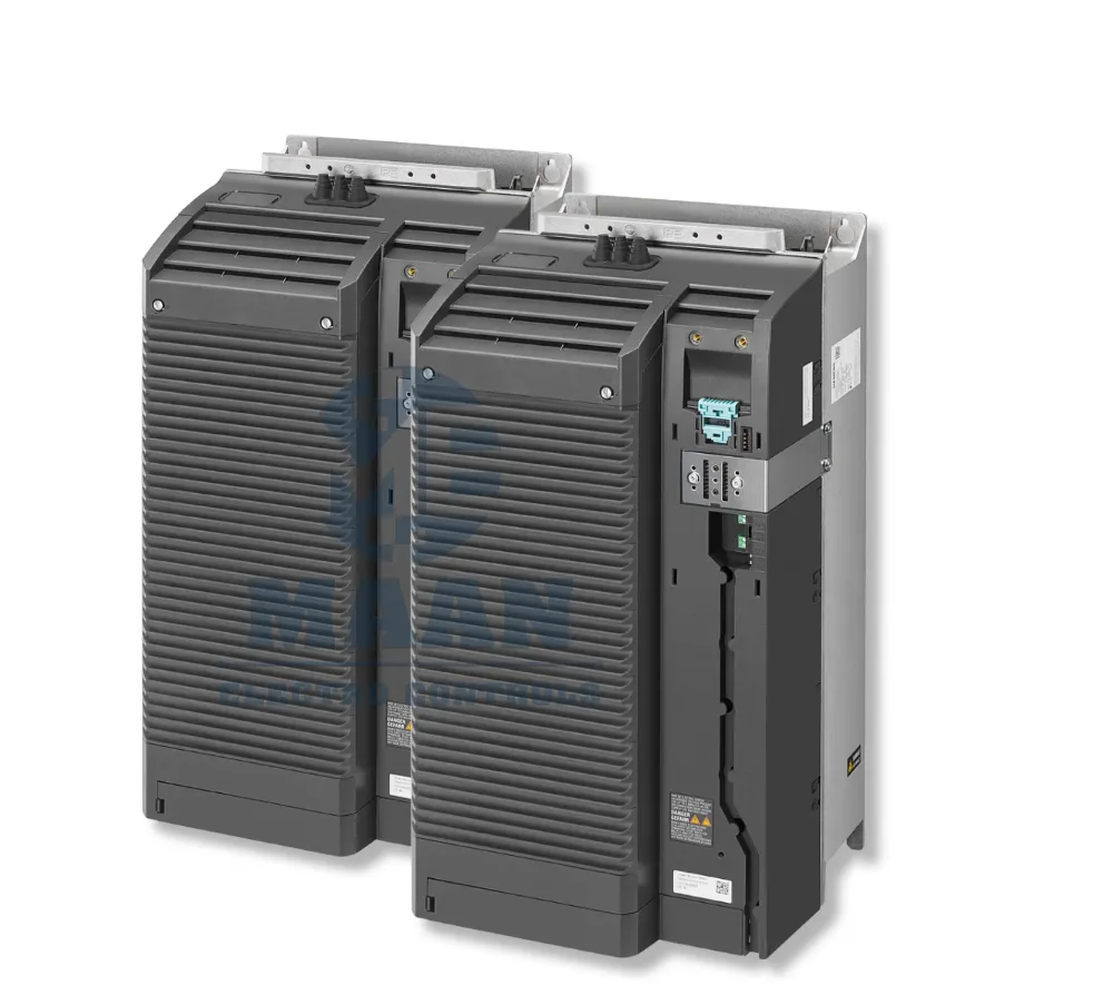 6SL3210-1PE28-8UL0