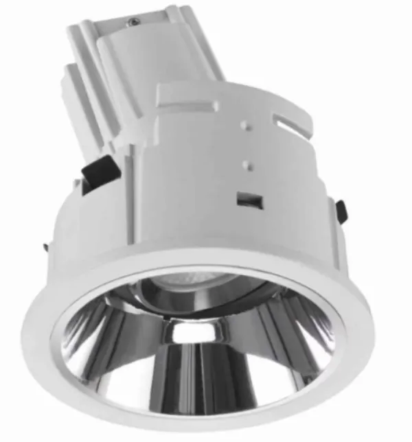 Essential Tips Before You Buy LED Lights Online in Hyderabad