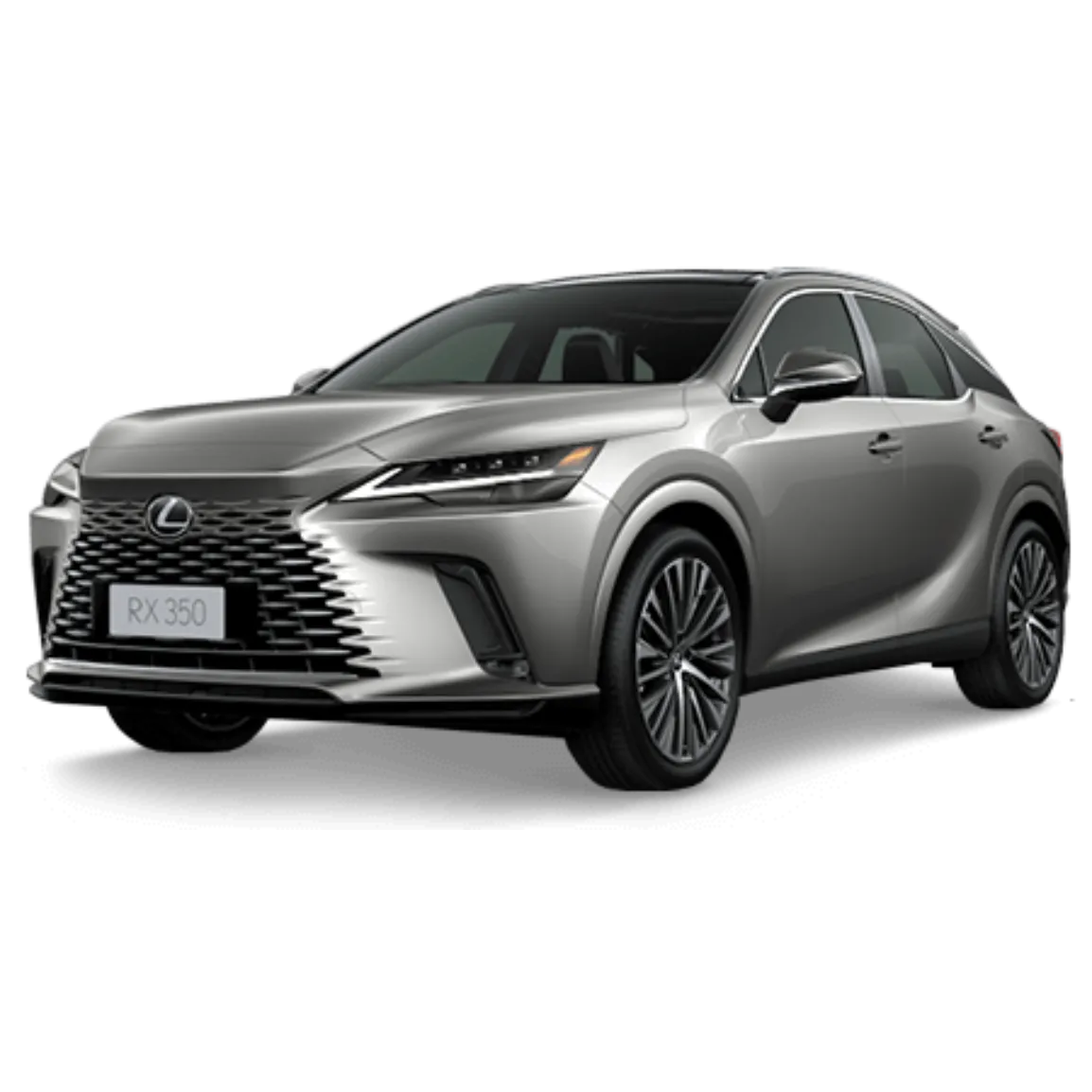 HIGH QUALITY SUNFILM,ACCESSORIES,PPF,COTING FOR LEXUS RX 350 AT COIMBATORE PROTINT