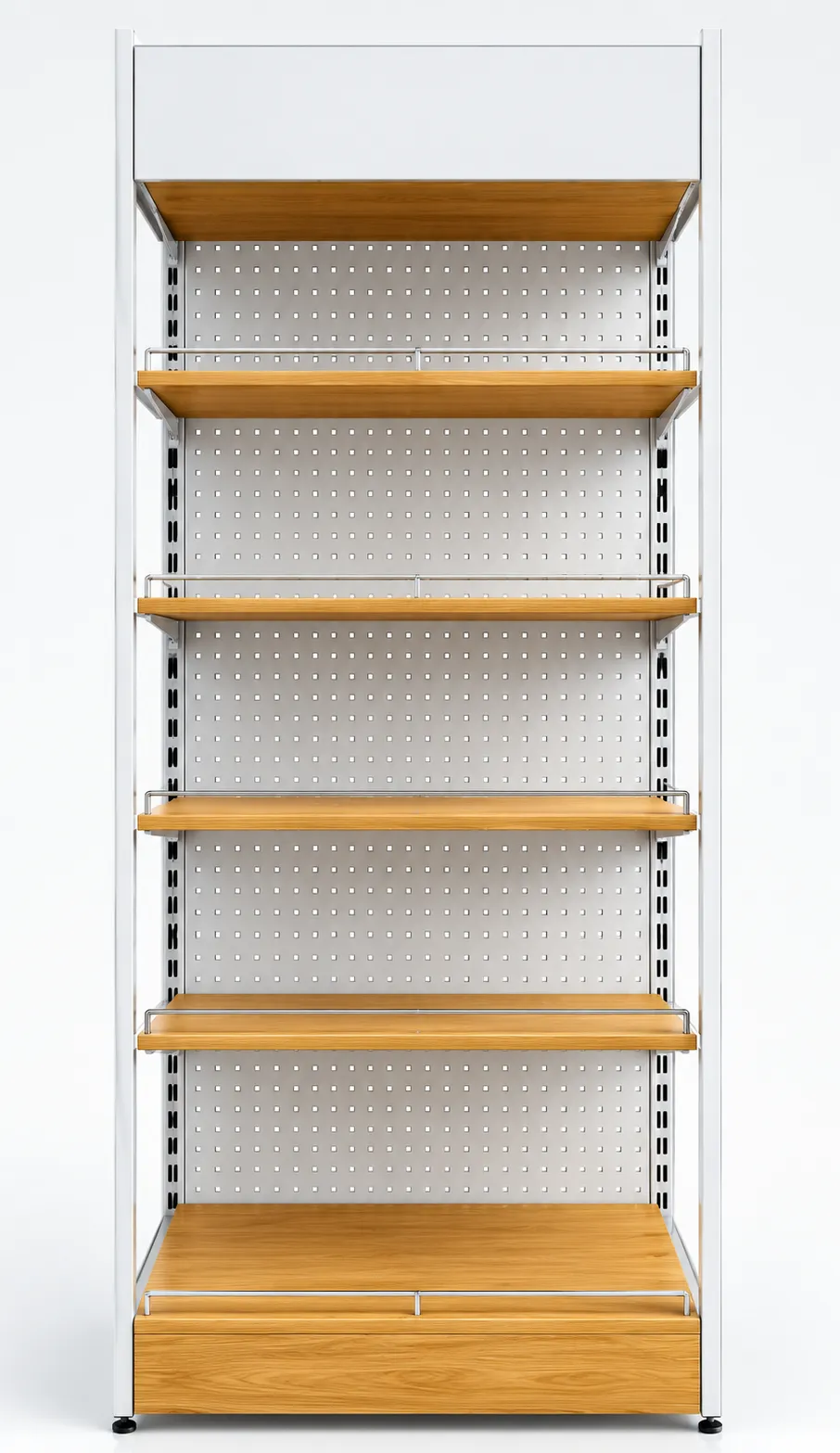 Premium Quality Rack manufacturer near me