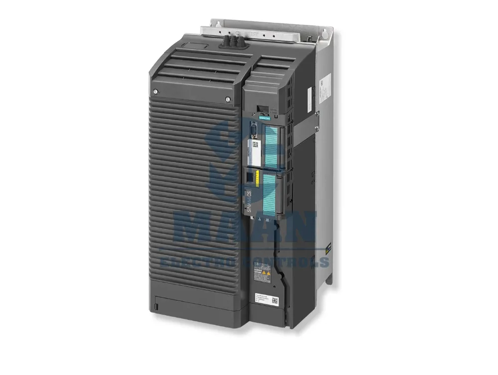 6SL3210-1KE31-1UF1