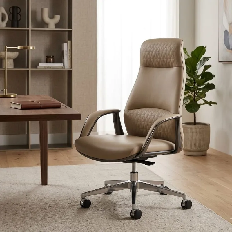 Aadinath Furniture is a trusted Office Chair Wholesaler in Kirti Nagar,https://www.aadinathfurniture...