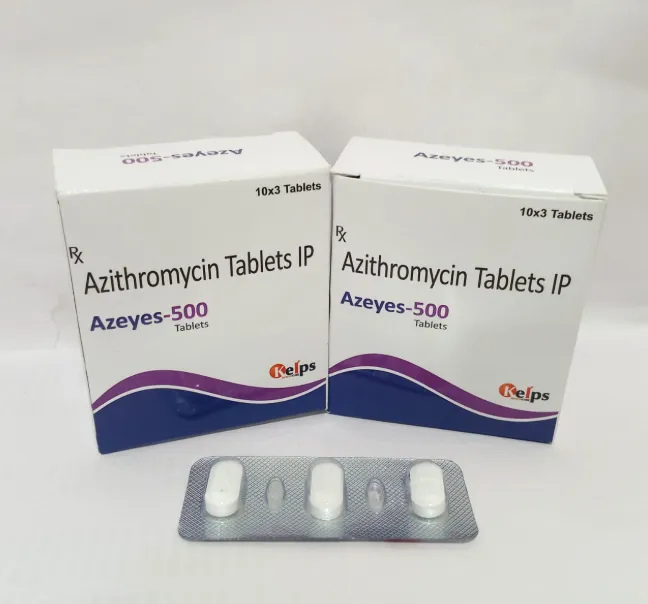How to Choose a Trusted Pharmaceutical Manufacturer for Long-Term Supply