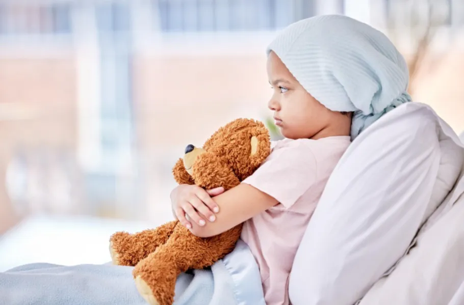 Pediatric Leukemia Treatment in Nagpur Questions Parents Should Ask Before Treatment Begins