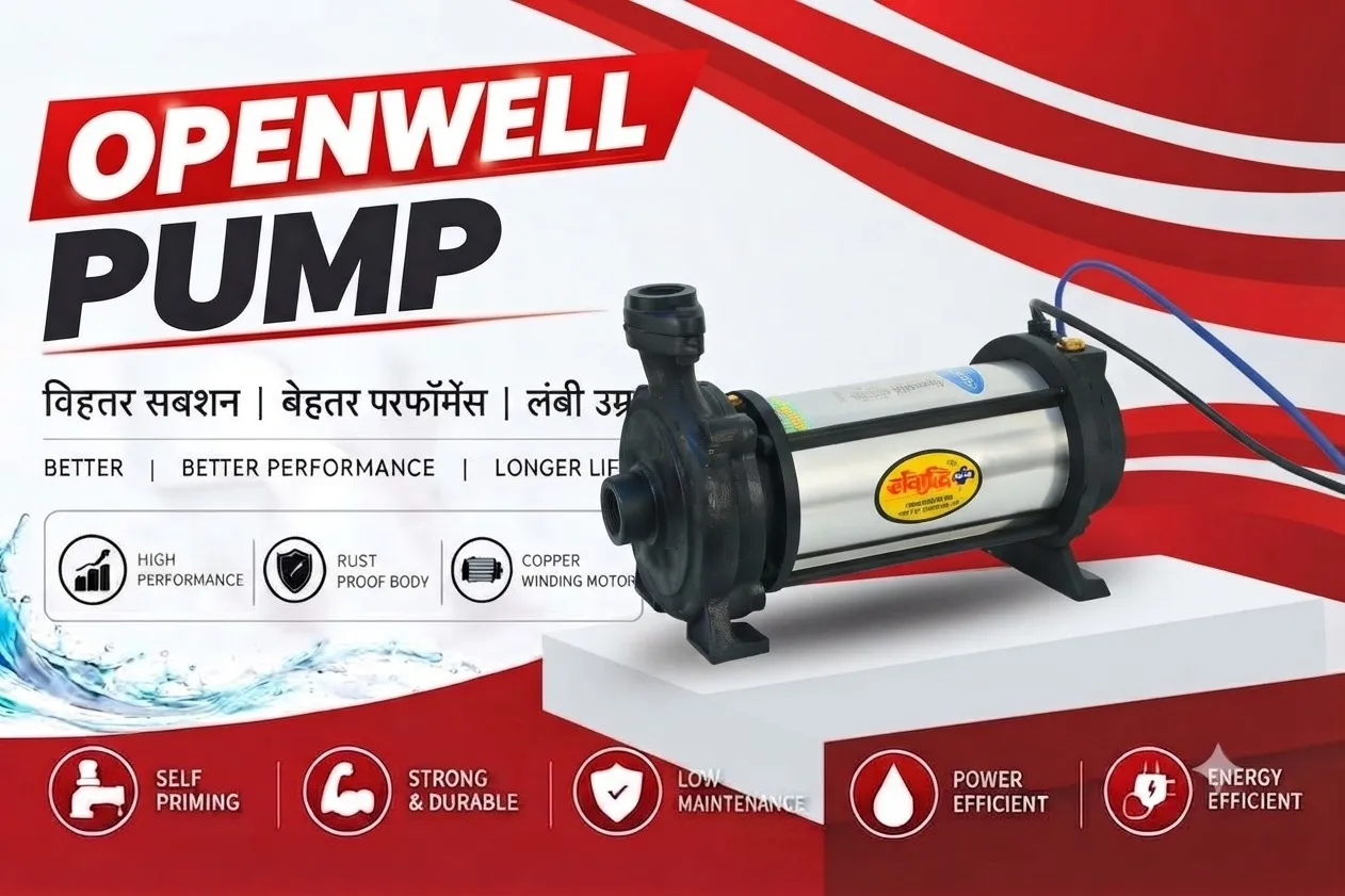 SS Monoset Pump Dealer UP