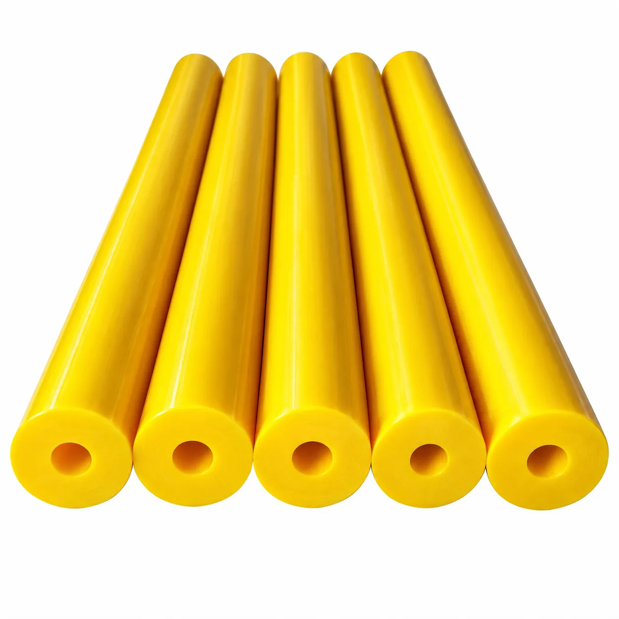 Pu Bush Supplier In Pune