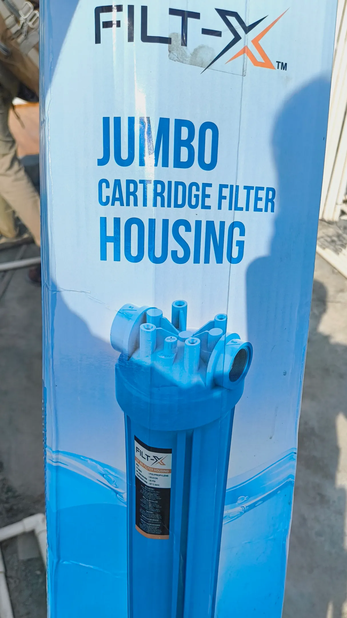 RO Water Purifier Service in Saket