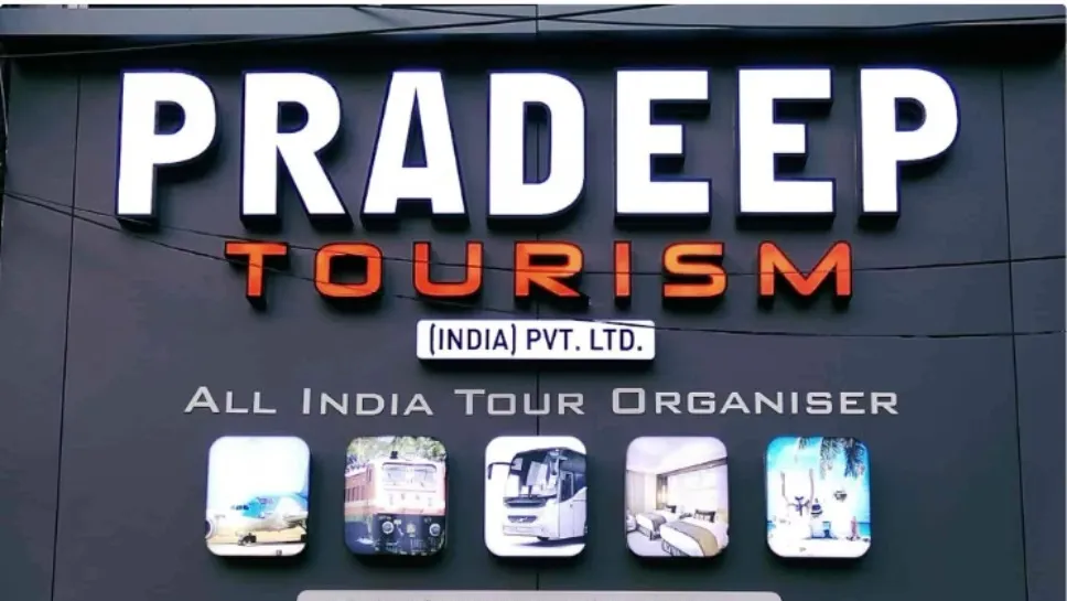 Looking for 3×2 Car Rental Services in Vadodara for family trips ?