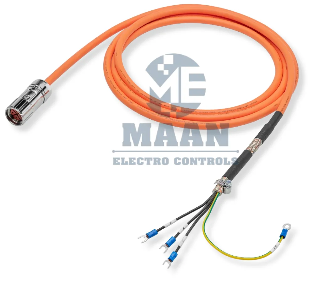 6FX3002-5CL12-1CA0