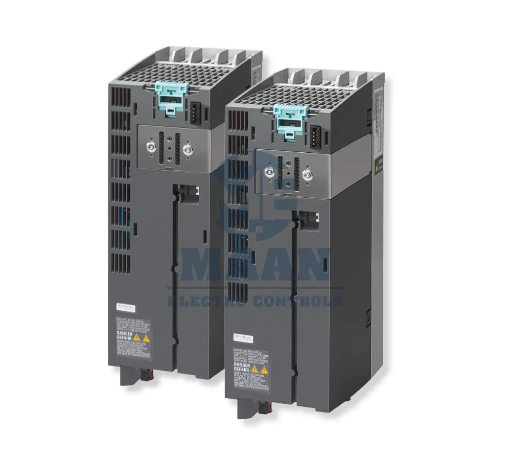 6SL3210-1PE21-1UL0